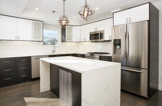 18 Rush St, Unit 2 in Somerville, MA - Building Photo