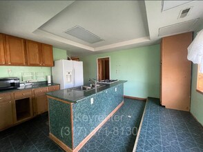 1027 E 4th St in Greenfield, IN - Building Photo - Building Photo