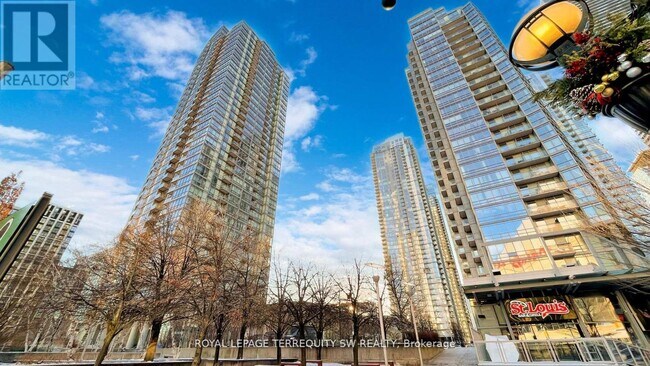 property at 5 Mariner Terrace