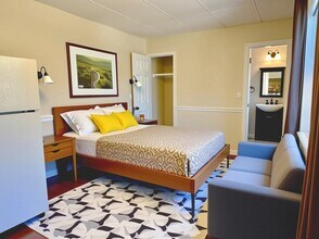 9 Bowdoin St in Boston, MA - Building Photo - Building Photo