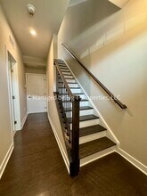 723 Sky Bridge Dr in Upper Marlboro, MD - Building Photo - Building Photo