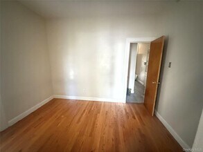 98 Logan St in Brooklyn, NY - Building Photo - Building Photo
