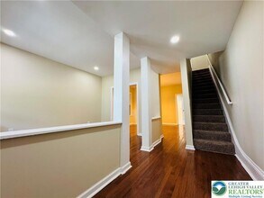58 N 7th St in Easton, PA - Building Photo - Building Photo