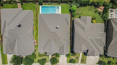 10918 Avery Arbor Ln in Cypress, TX - Building Photo - Building Photo