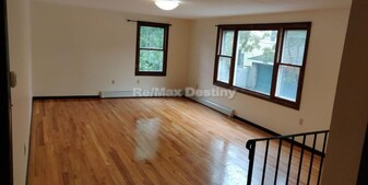 25-2 Hudson St, Unit 25 in Cambridge, MA - Building Photo - Building Photo