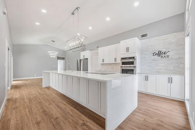 property at 21356 Summertrace Cir