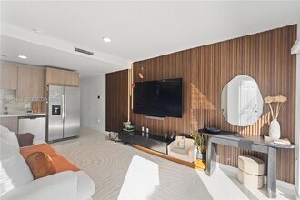 14595 SW 261st St in Princeton, FL - Building Photo - Building Photo