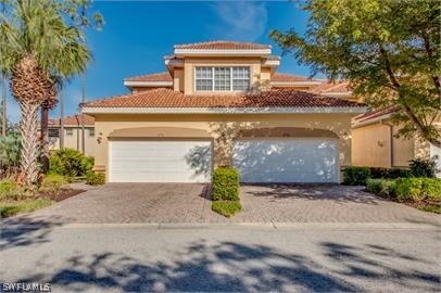 5630 Chelsey Ln in Ft. Myers, FL - Building Photo