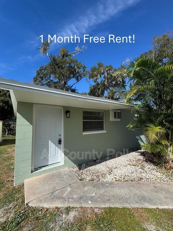 property at 411 S Cornelia Ave