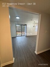 917 Hampton St in Eden, NC - Building Photo - Building Photo