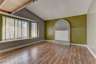 3959 Avila St in Las Vegas, NV - Building Photo - Building Photo