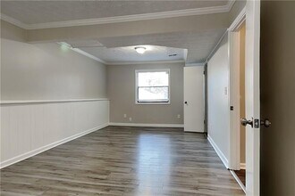 2750 Herron Cir in Snellville, GA - Building Photo - Building Photo