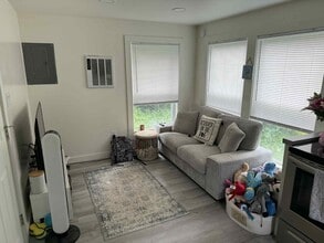 826 Dryden Rd, Unit #1 in Ithaca, NY - Building Photo - Building Photo