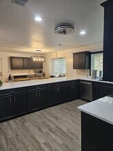 7021 Lattimore Dr in Dallas, TX - Building Photo - Building Photo