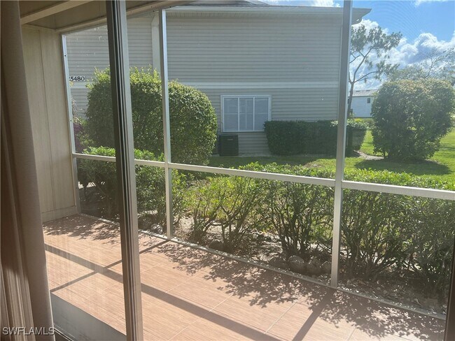 property at 25484 Cockleshell Dr