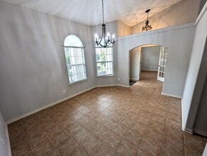 1822 Brooke Beach Dr in Navarre, FL - Building Photo - Building Photo