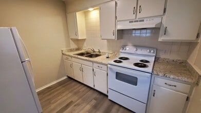 4123 S Washington St in Amarillo, TX - Building Photo - Building Photo