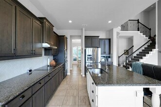 2806 Palmerston Dr in Midlothian, TX - Building Photo - Building Photo