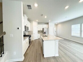 4264 Holland Grv Rd in Lawrenceville, GA - Building Photo - Building Photo