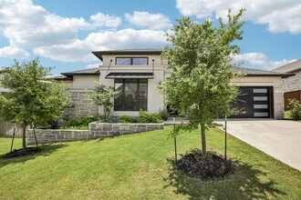 412 Pin Cherry Pass in San Marcos, TX - Building Photo - Building Photo