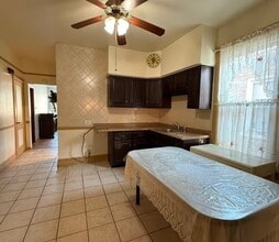 5438 S Washtenaw Ave. in Chicago, IL - Building Photo - Building Photo