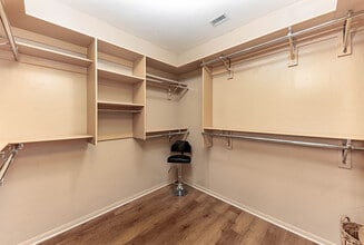 3921 Aloha Ln in Lake Havasu City, AZ - Building Photo - Building Photo