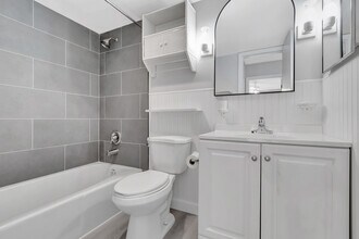 1271 NW 13th St, Unit 433-C in Boca Raton, FL - Building Photo - Building Photo