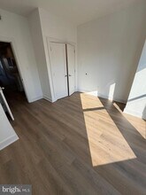 3626 N 19th St in Philadelphia, PA - Building Photo - Building Photo