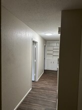5328 21st St in Lubbock, TX - Building Photo - Building Photo