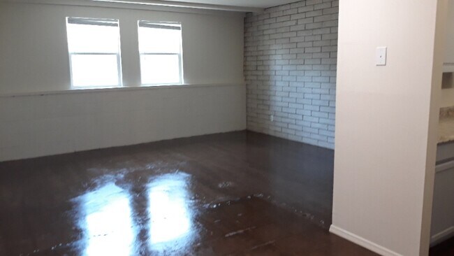 2608 2nd Ave in Canyon, TX - Building Photo - Building Photo