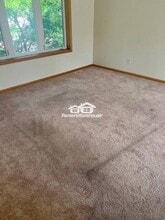 6366 207th St N in Forest Lake, MN - Building Photo - Building Photo