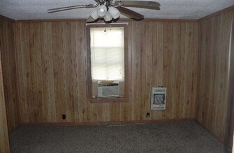 8030 Lee County Rd 240 in Phenix City, AL - Building Photo - Building Photo