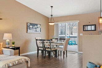 18 Carnegie Dr in Kalispell, MT - Building Photo - Building Photo