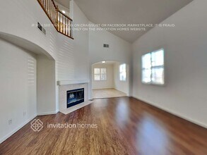 3521 Tidewater Pl in Fairfield, CA - Building Photo - Building Photo