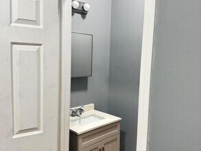 1348 S Fairfield Ave in Chicago, IL - Building Photo - Building Photo