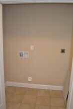 1161 Oakview Dr in Smyrna, GA - Building Photo - Building Photo