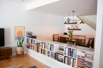 4213 Fairway Run in Tampa, FL - Building Photo - Building Photo