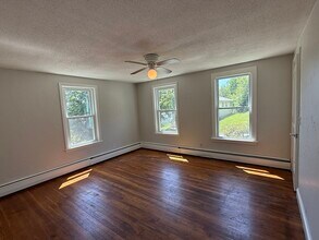 38 Tatman St in Worcester, MA - Building Photo - Building Photo
