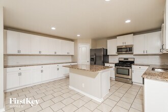10254 Metz Vly in Schertz, TX - Building Photo - Building Photo