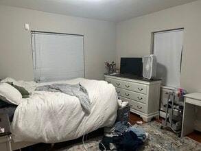 35-41 Symphony Rd, Unit 200 in Boston, MA - Building Photo - Building Photo