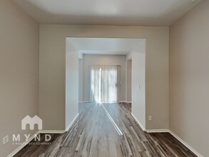 2507 N 148th Dr in Goodyear, AZ - Building Photo - Building Photo