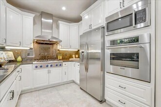 124 Shelley Ave in Campbell, CA - Building Photo - Building Photo