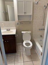7670 W 61st Ave in Arvada, CO - Building Photo - Building Photo