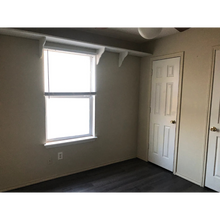6111 7th St in Lubbock, TX - Building Photo - Building Photo