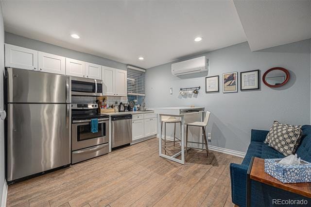 property at 1156 Logan St
