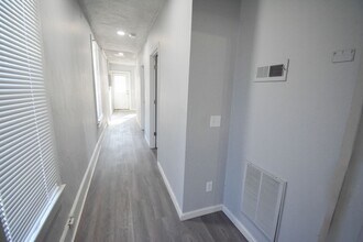 1516-1520 E Hawthorne St in Albert Lea, MN - Building Photo - Building Photo