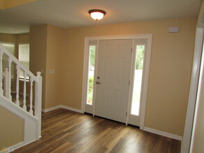 509 Nicolas Pl in Mcdonough, GA - Building Photo - Building Photo