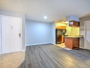 213 Berry Tree Pl in Brandon, FL - Building Photo - Building Photo