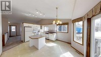 9615-9698 98 St in Sexsmith, AB - Building Photo - Building Photo