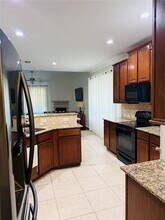 4800 Coney Island Drive in Frisco, TX - Foto de edificio - Building Photo